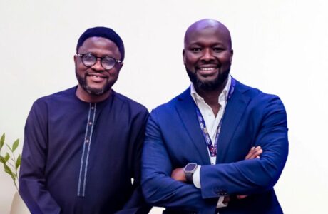 Ventures Platform closes $64 million, elevating Nigerian government as investor