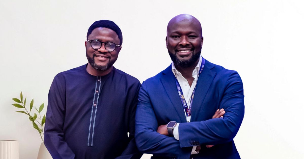 Ventures Platform closes $64 million, elevating Nigerian government as investor