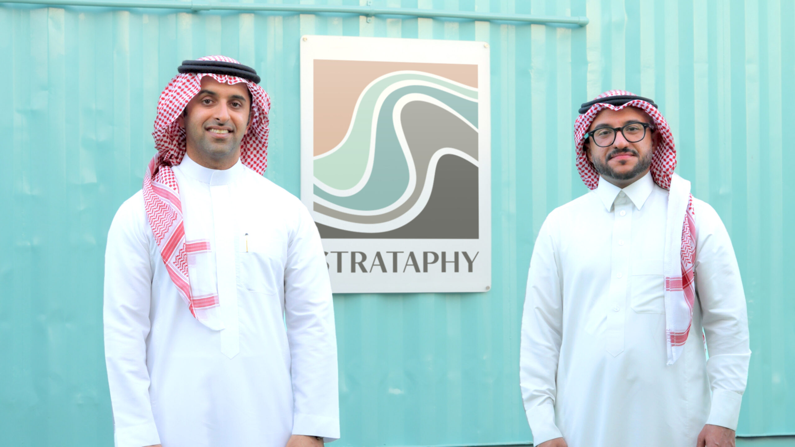 Saudi-based Strataphy raises $6 million to scale cooling systems for AI infrastructure