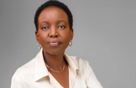 Chui Ventures closes $17.3M Fund I to back African startups