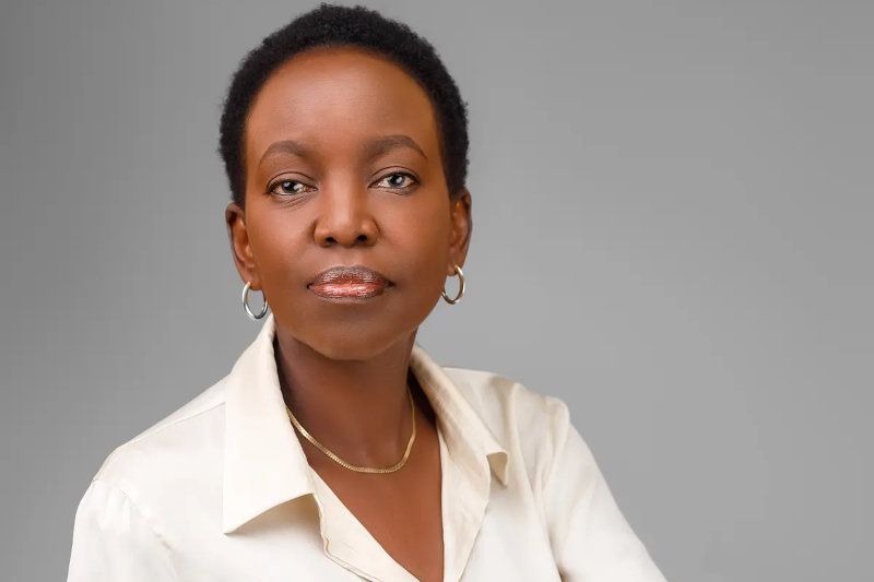 Chui Ventures closes $17.3M Fund I to back African startups