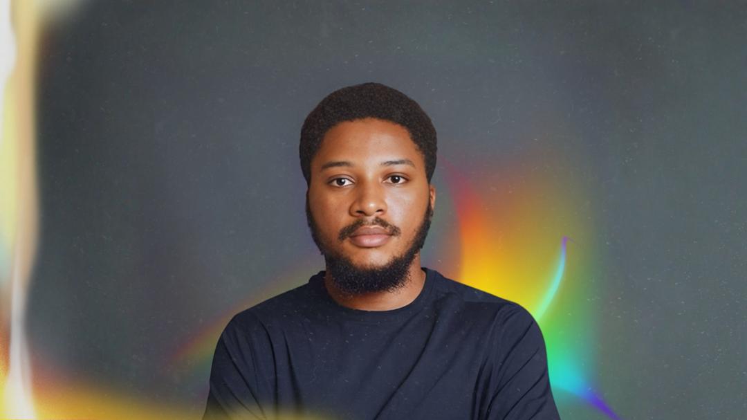 How Abdulqudus Abubakre helped build a Government platform serving six million Nigerian youth