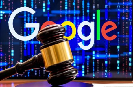 Google agrees to comply with Uganda's data privacy law