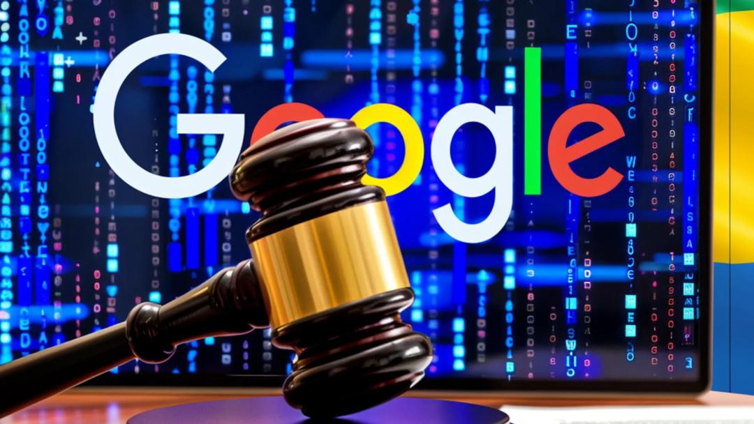 Google withdraws appeal in Uganda data case, agrees to comply with local privacy law