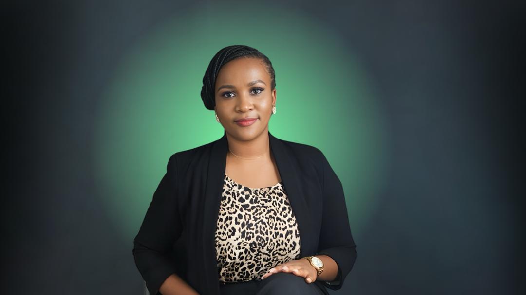 Balancing delivery and impact: Onone Ega’s life as a Tech PM and why she’s all in on Web3