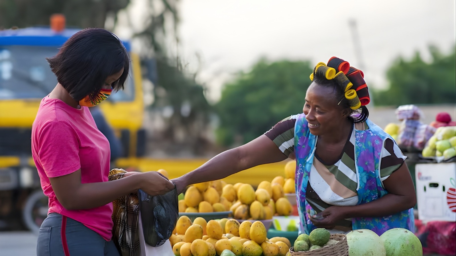 Why crypto virtual cards are inspiring a new way to think about KYC