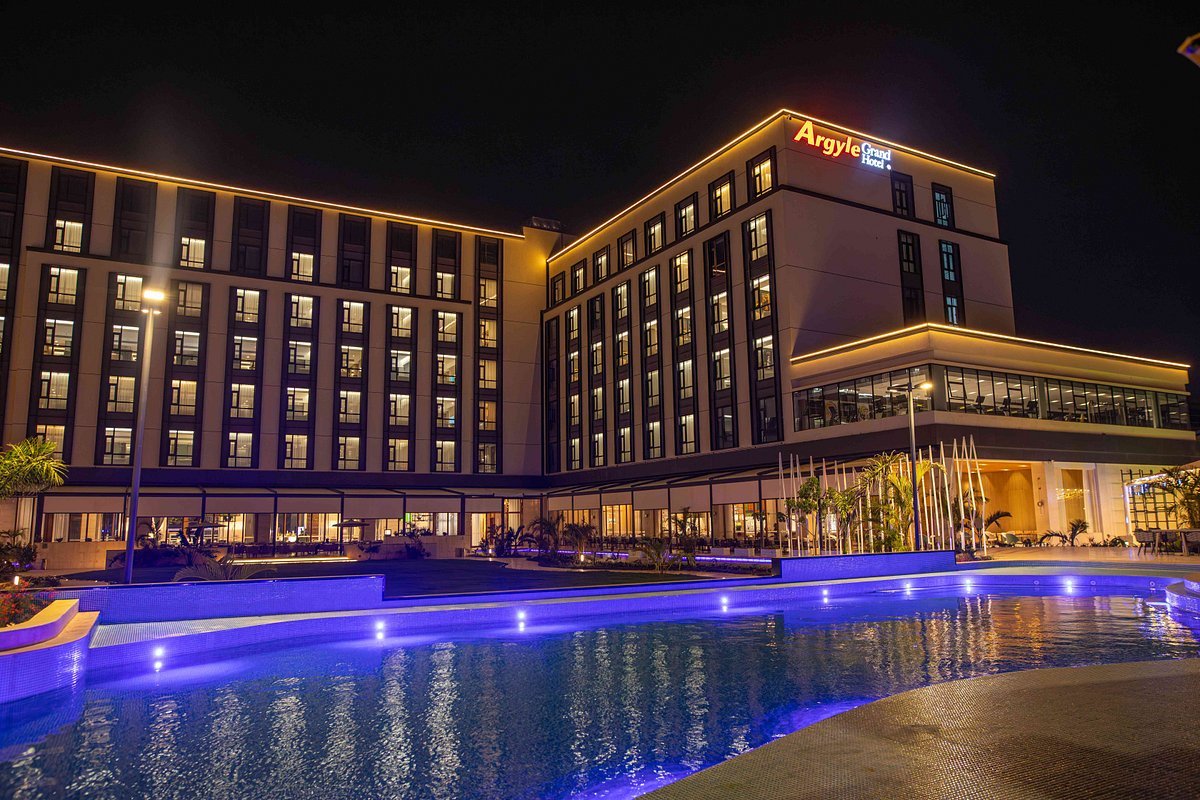 Choice Hotels picks Kenya for continental debut