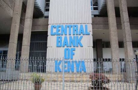Kenya enforces new law to bring crypto firms under Central Bank’s watch