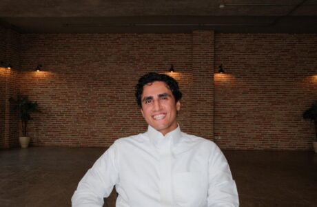 Saudi startup Stream raises $4 million to fix payments for MENA businesses