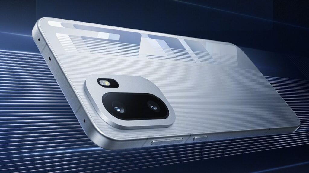 OnePlus 15R Features, Price and Availability