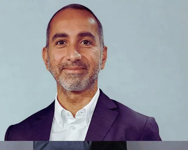 Axian Group rebrands fintech division to Digibank & Fintech and strengthens governance for pan-african expansion