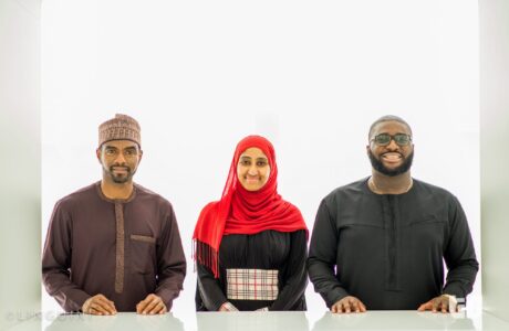 Legend Internet moves to acquire ISP and microfinance bank