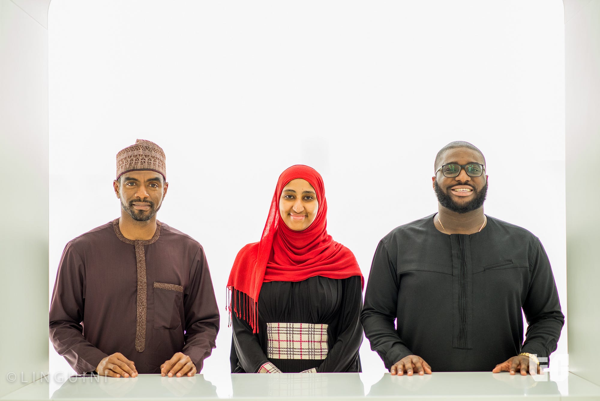 Legend Internet moves to acquire ISP and microfinance bank