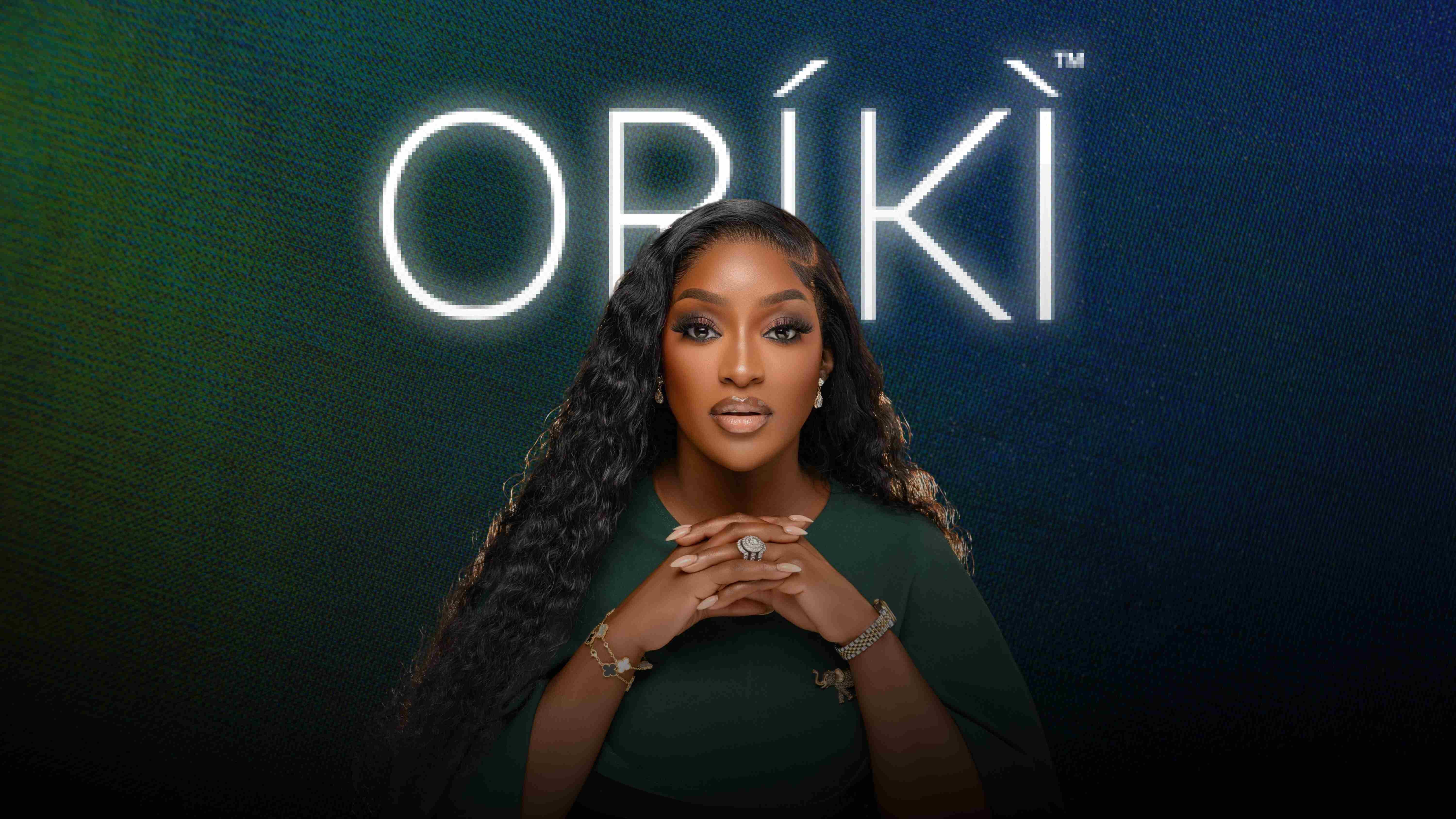 How one email broke open a $9 trillion blind spot in Africa – The Oriki story