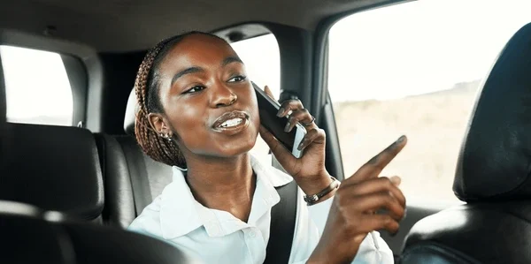 7 in 10 Nigerian ride-hailing users are Women aged 25-34, a new Bolt study reveals