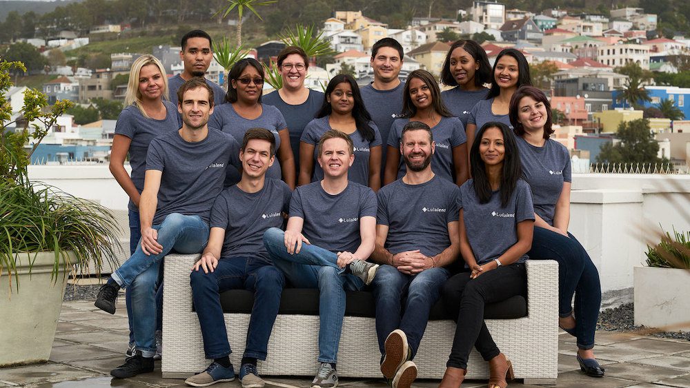 Lula secures $10M IFC loan to expand SME lending in South Africa