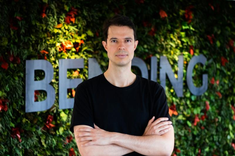 Bending Spoons acquires Eventbrite for $500 million in all-cash deal