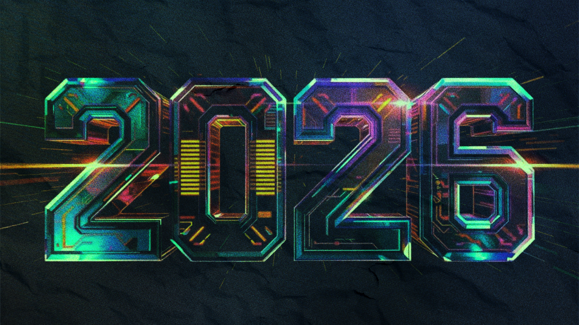 African Startups to watch in 2026