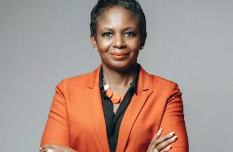 Transcorp Hotels Plc appoints Dr Awele Elumelu Board Chairman