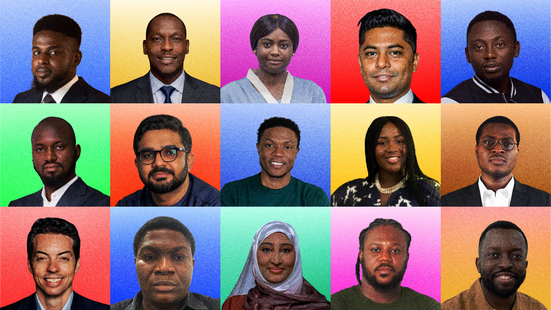 How 17 tech leaders are thinking about 2026