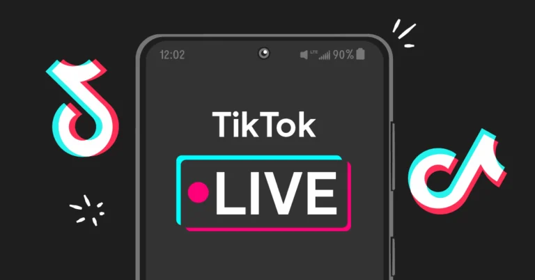 No more TikTok night-time livestreaming for Nigerians — for now