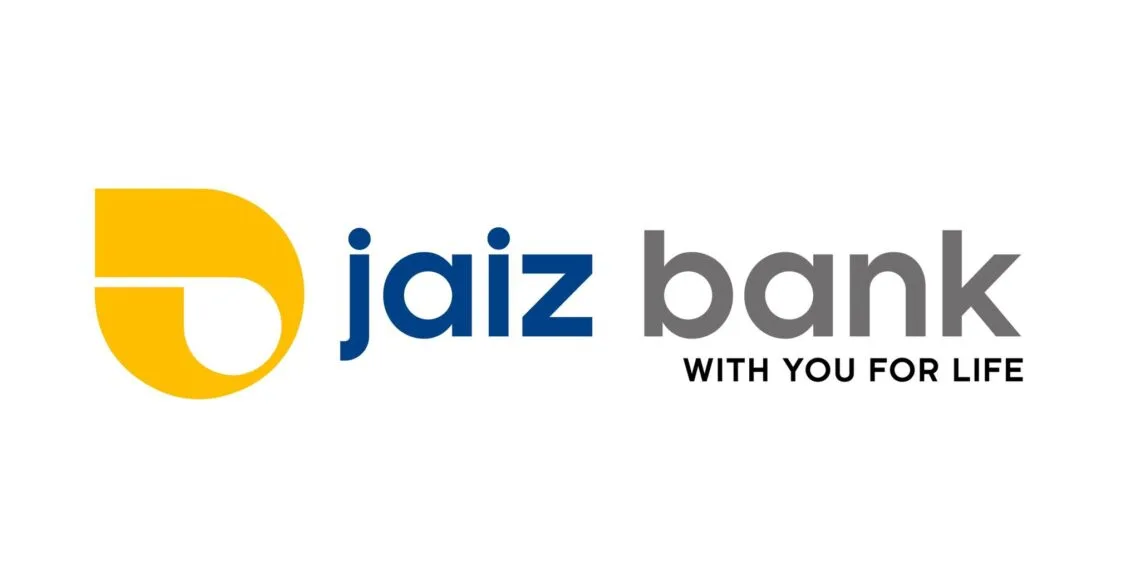 Jaiz Bank taps ex-CBN director to lead compliance as recapitalisation deadline looms