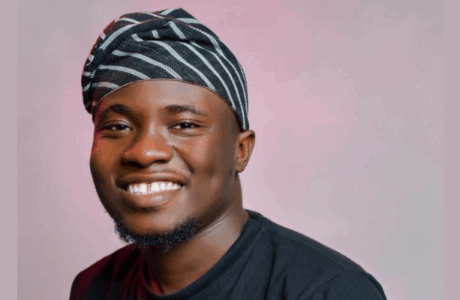 Context is not optional in the future of mental healthcare