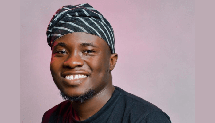 Context is not optional in the future of mental healthcare