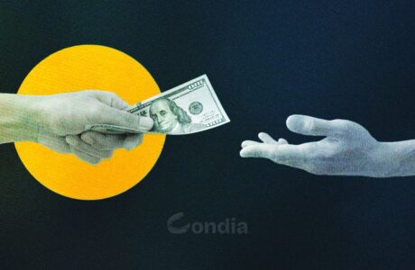 Best ways to send money to Africa in 2026