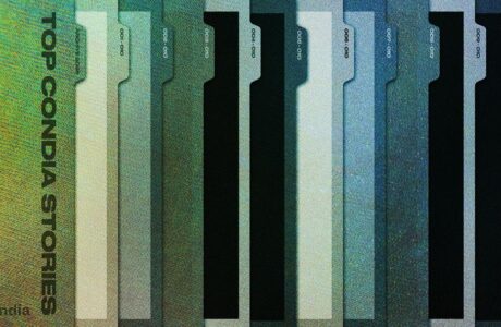 Condia’s top 10 stories of 2025