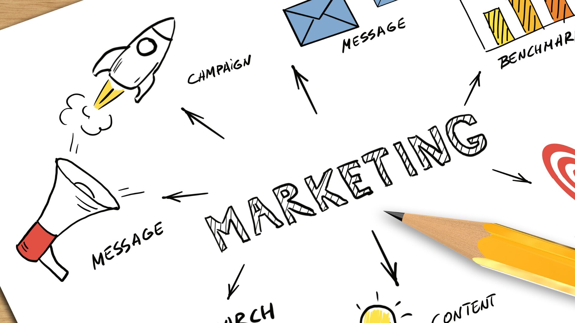 From engineers to evangelists: Why Product Marketing is the hottest, most misunderstood career in African Tech right now