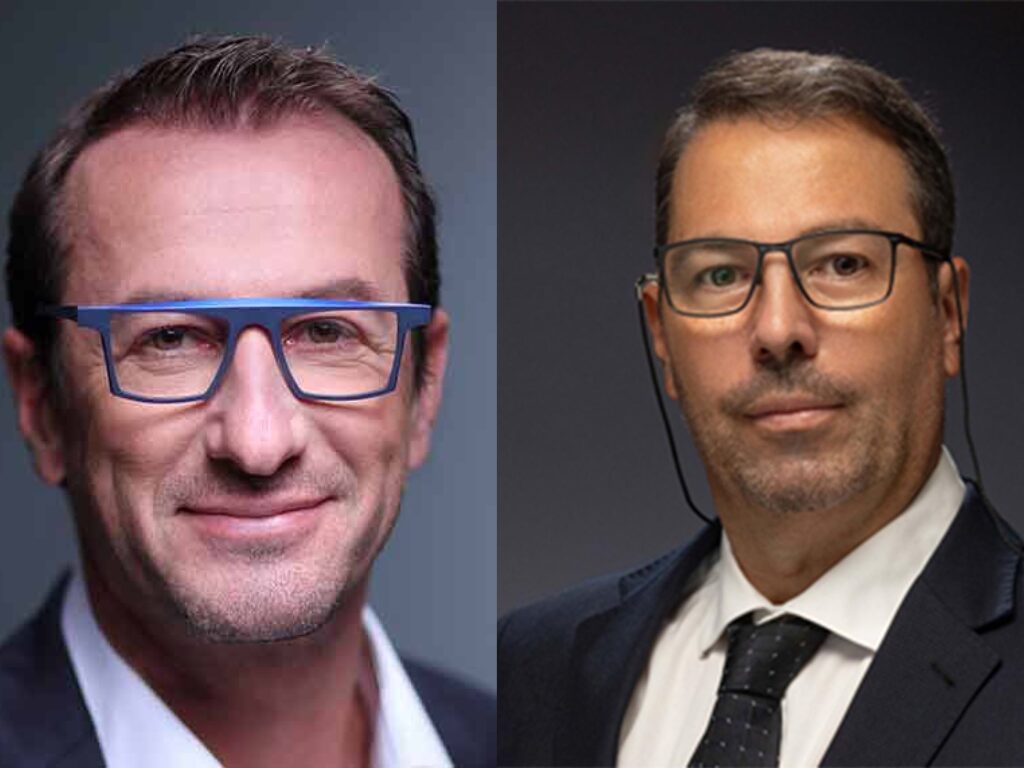 Frigoglass offloads Beta Glass to Helios for €100 million before 2026 debts