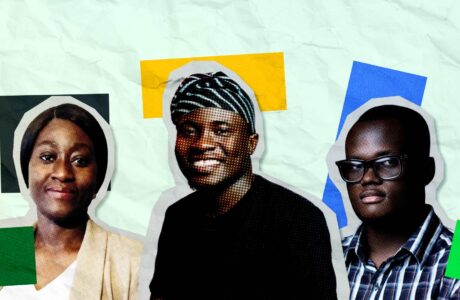 This startup wants to catch your depression before your boss does