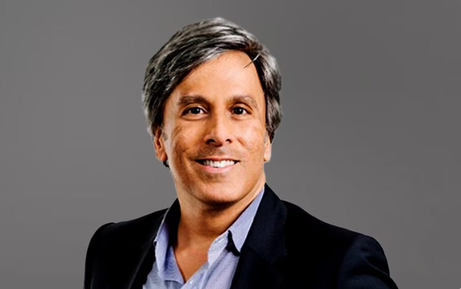 Diageo exits East African Breweries in $2.3 billion sale to Japan’s Asahi