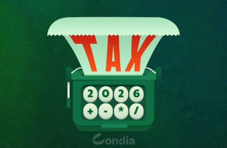 Finally, a step-by-step guide on how to start paying your taxes in 2026