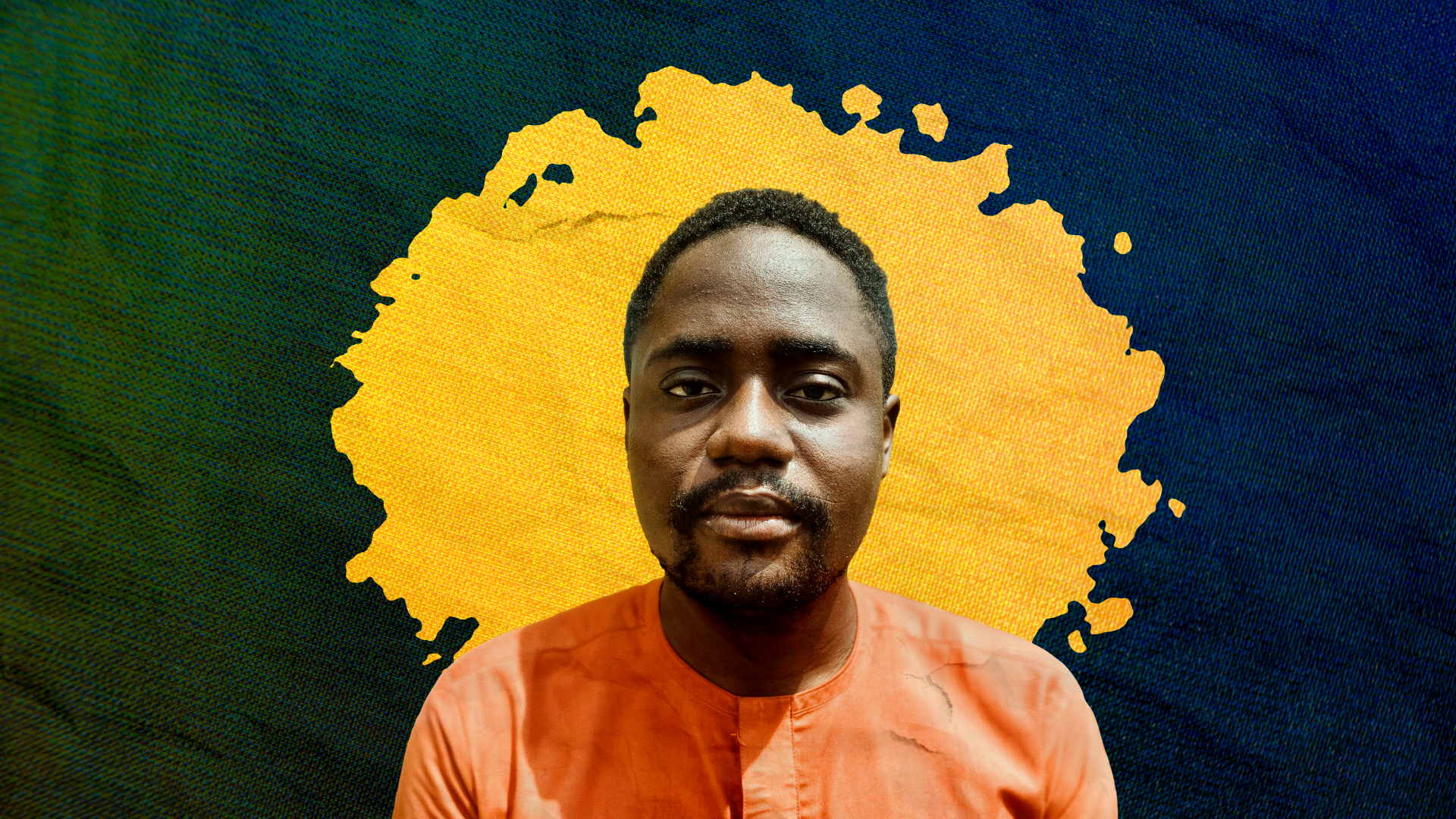 Condia’s Joseph Olaoluwa wins NMMA Capital Market Reporter of the Year award