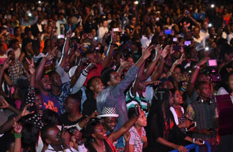 Condia Insider: African event-tech is a distribution game