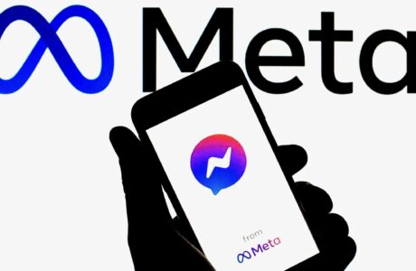 Meta shuts down Messenger desktop app after 5‑year run