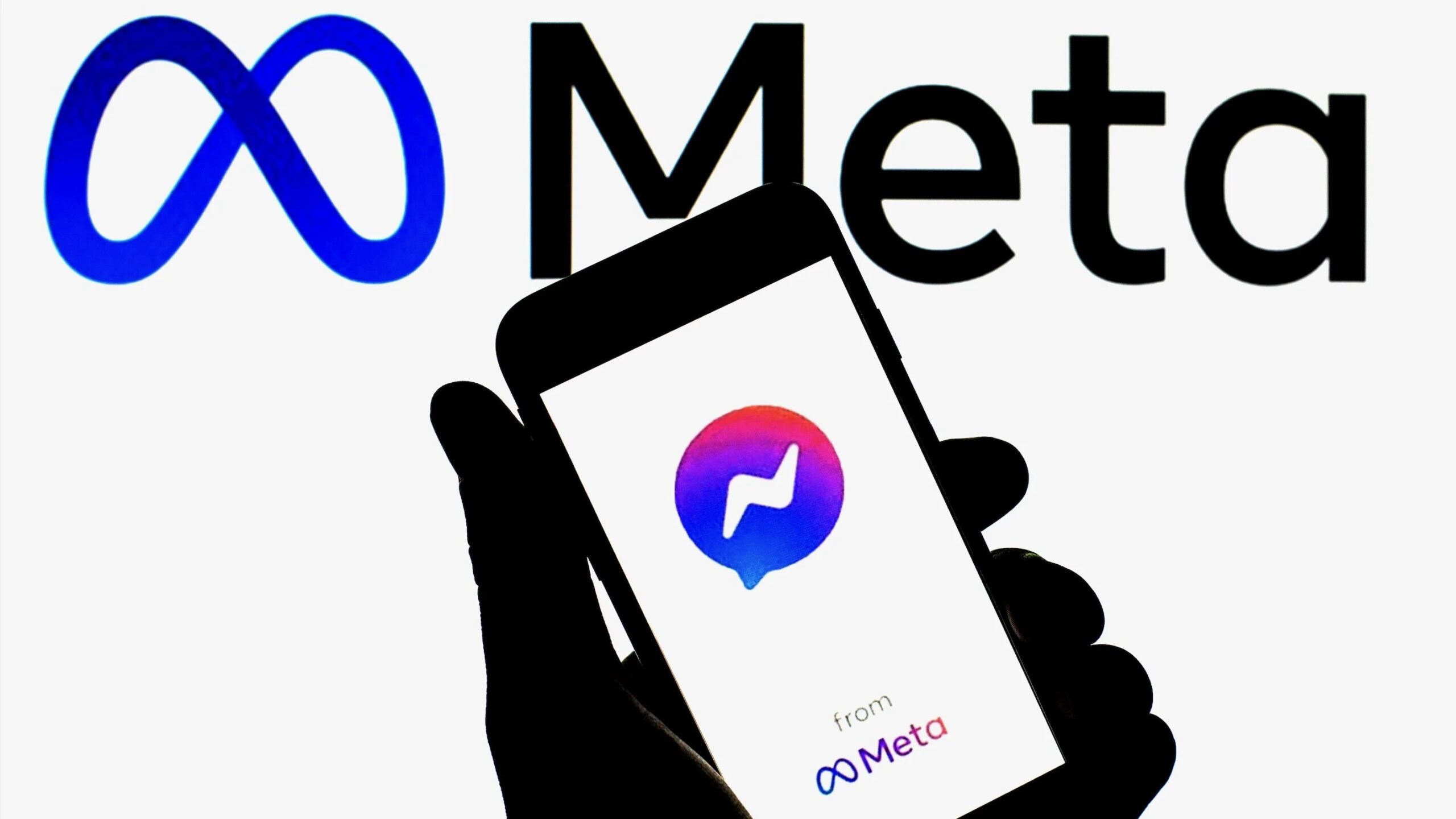 Meta shuts down Messenger desktop app after 5‑year run