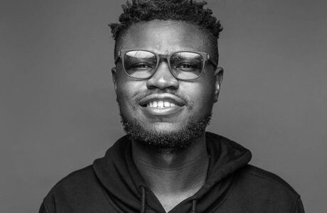 African Startups are missing the Brand Communications advantage