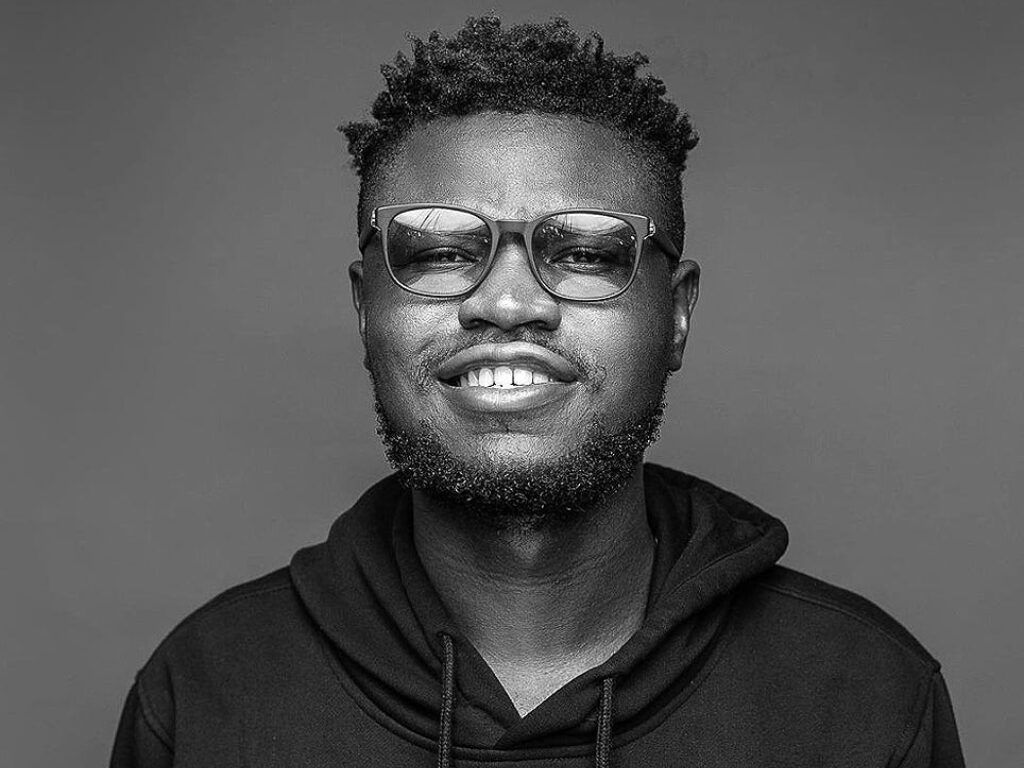 African startups are missing the brand communications advantage