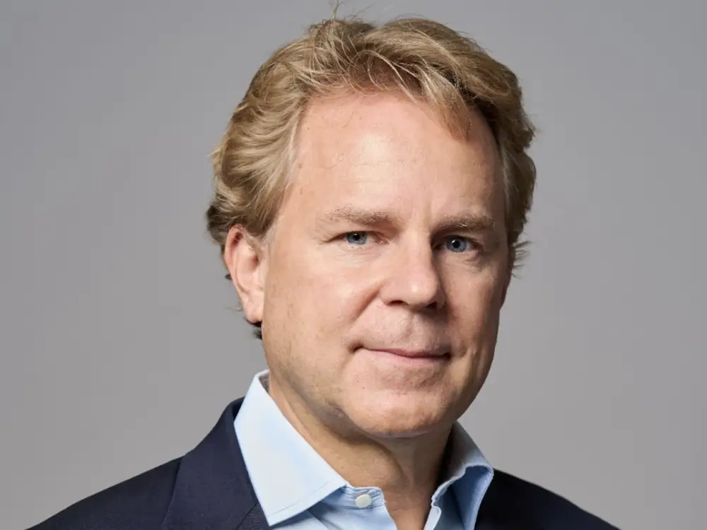 Semafor raises $30 million after first profitable year, defying media industry slowdown