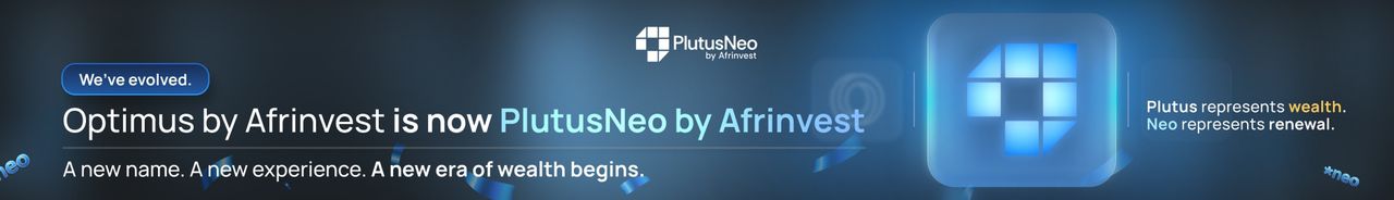 Advertisement banner image