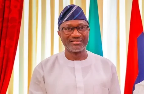 First HoldCo non-banking subsidiaries get new board appointments 