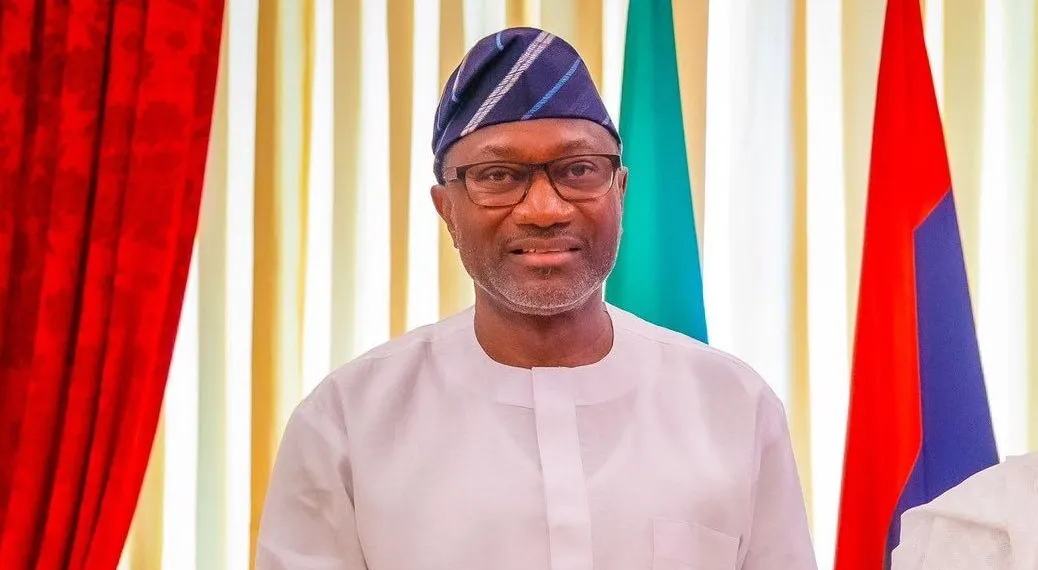 First HoldCo non-banking subsidiaries get new board appointments 