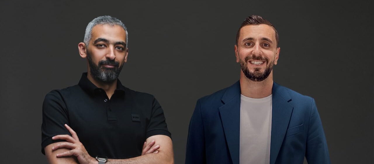 Business For Teens, secures six-figure pre-seed funding