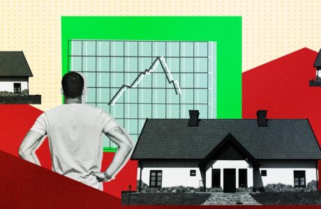 Why African Proptech needs to build infrastructure first before innovation