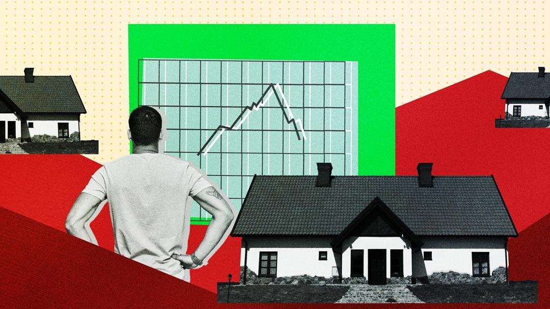 Why African Proptech needs to build infrastructure first before innovation