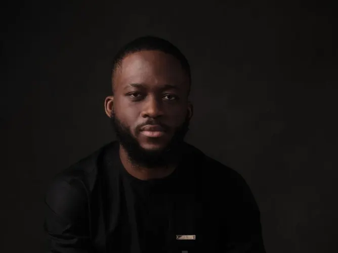 What Tage’s TechCrunch exit tells us about the industry