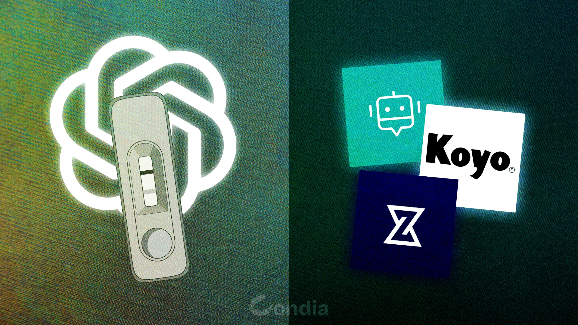 African Healthtech has 24 months to ‘out-localise’ ChatGPT before window closes